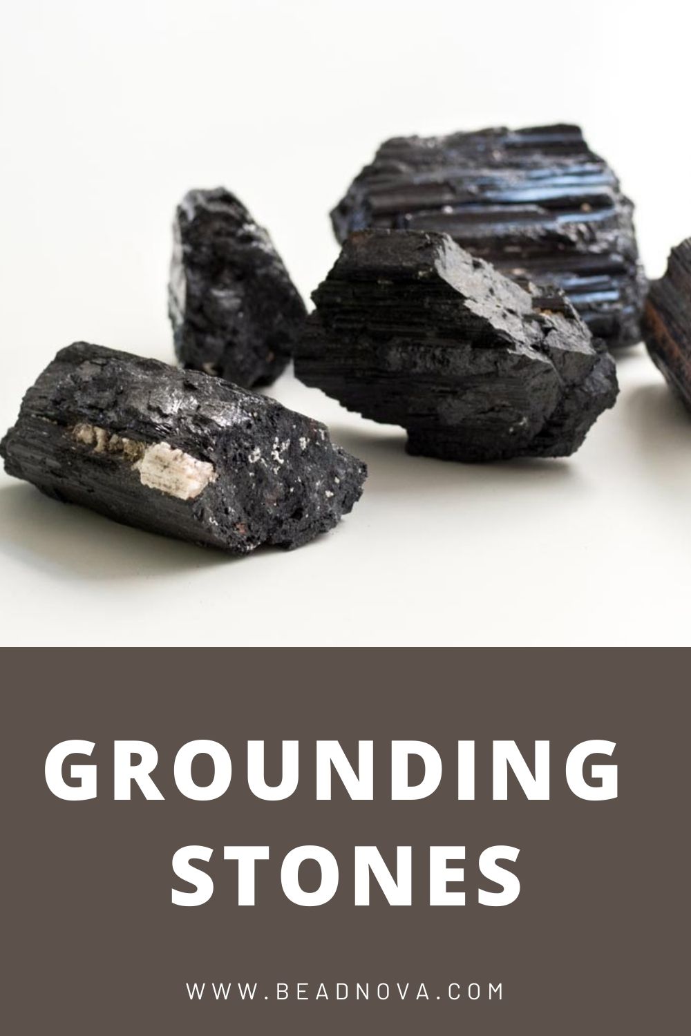 Grounding Stone &nocache=1